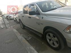 رام 1500